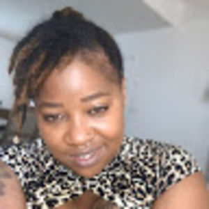 Meet your Posher, Neeky